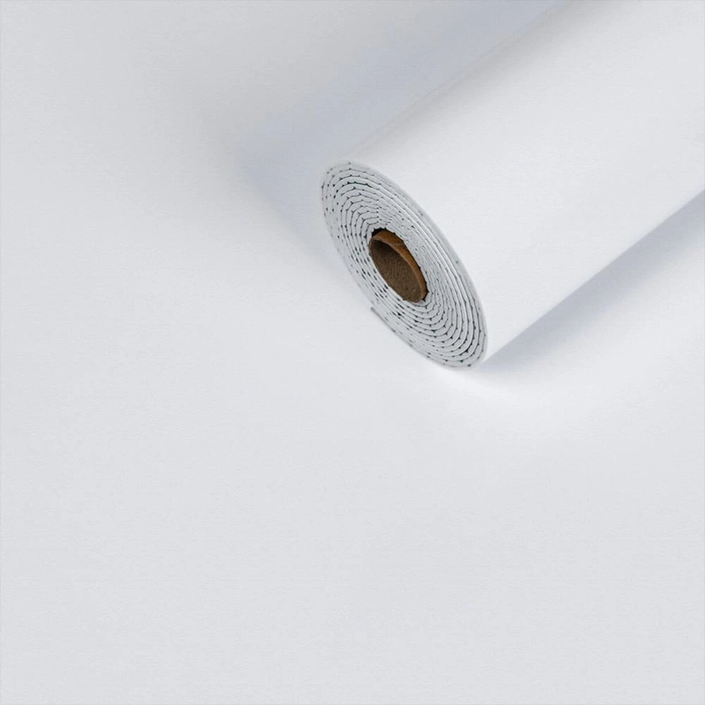 Самоклеюча вініловая плитка в рулоні 600х3000х2мм Мат SW-00002973