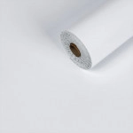 Самоклеюча вініловая плитка в рулоні 600х3000х2мм Мат SW-00002973