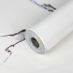 Самоклеюча стінова PET плитка у рулоні 600х3000х2мм SW-00002978