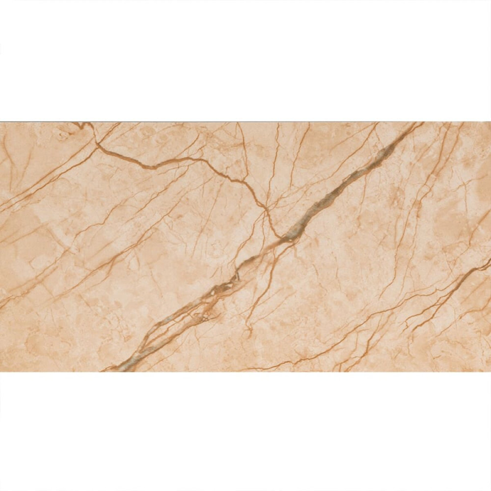 СВП-101 Самоклеюча вінілова плитка 600х300х1,5мм ціна за 1 шт. МАТ SW-00003249