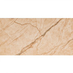 СВП-101 Самоклеюча вінілова плитка 600х300х1,5мм ціна за 1 шт. МАТ SW-00003249