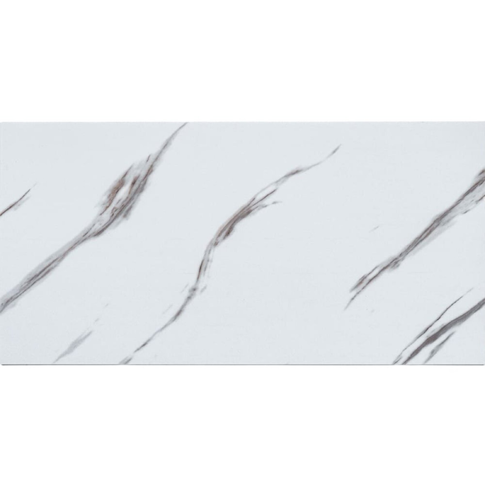 СВП-111 Самоклеюча вінілова плитка 600х300х1,5мм МАТ ціна за 1 шт. SW-00003250