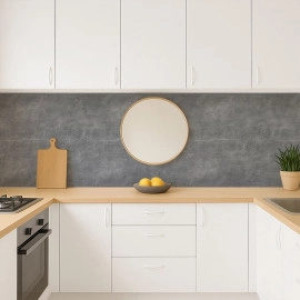 СВП-110 Самоклеюча вінілова плитка 600х300х1,5мм МАТ ціна за 1 шт. SW-00003251