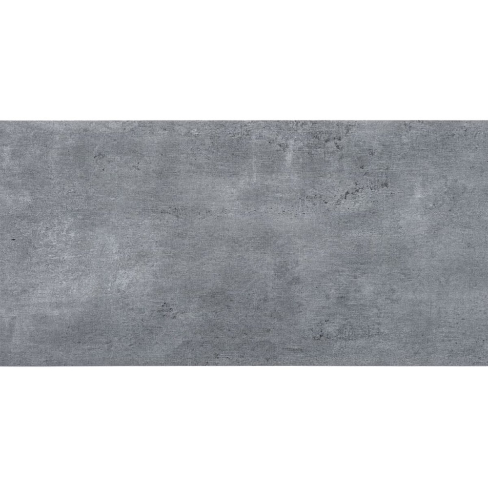 СВП-110 Самоклеюча вінілова плитка 600х300х1,5мм МАТ ціна за 1 шт. SW-00003251