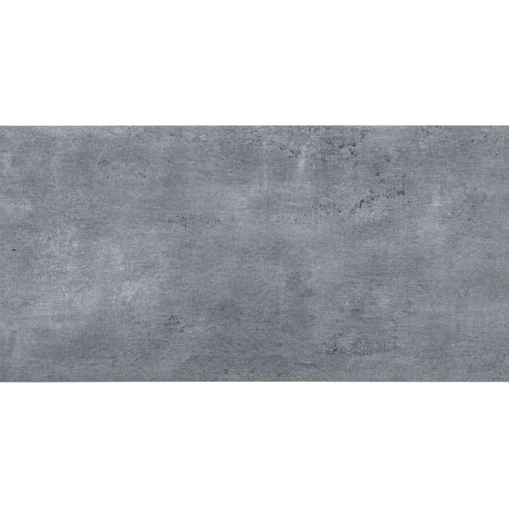 СВП-110 Самоклеюча вінілова плитка 600х300х1,5мм МАТ ціна за 1 шт. SW-00003251