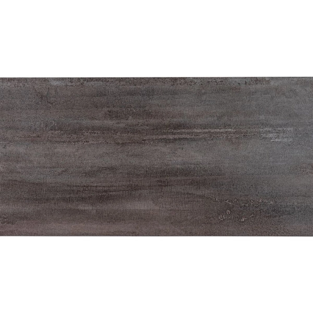 СВП-105 Самоклеюча вінілова плитка 600х300х1,5мм МАТ ціна за 1 шт. SW-00003252