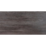 СВП-105 Самоклеюча вінілова плитка 600х300х1,5мм МАТ ціна за 1 шт. SW-00003252