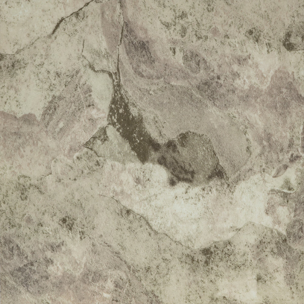 СВП-100 Самоклеюча вінілова плитка 457х457х1,5мм МАТ SW-00003254