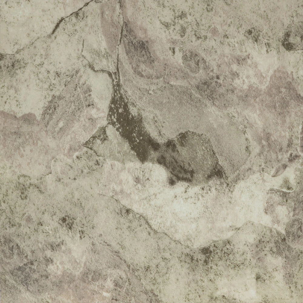 СВП-100 Самоклеюча вінілова плитка 457х457х1,5мм МАТ SW-00003254