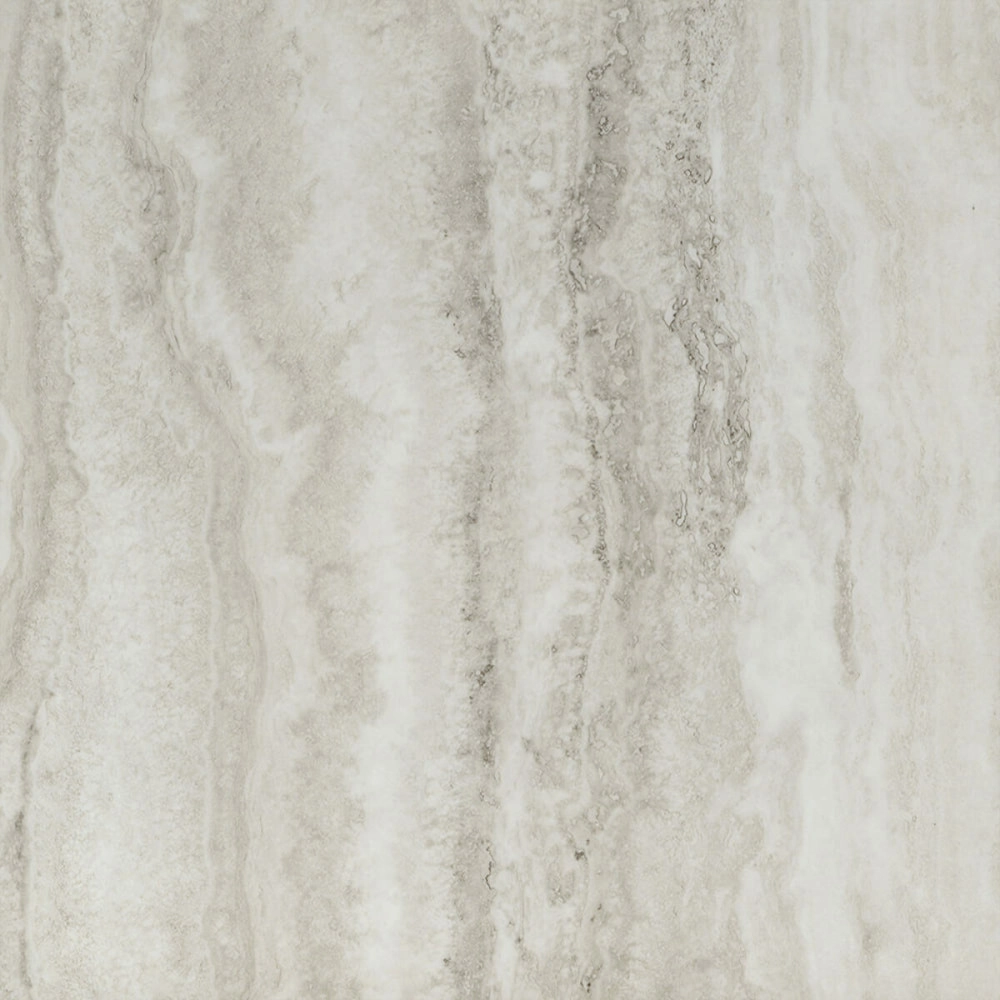 СВП-115 Самоклеюча вінілова плитка 457х457х1,5мм МАТ SW-00003255