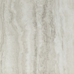 СВП-115 Самоклеюча вінілова плитка 457х457х1,5мм МАТ SW-00003255