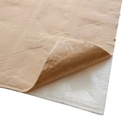 Самоклеюча декоративна настінно-стельова 3D панель дзеркало 700х700х6.5мм (172) SW-00000183