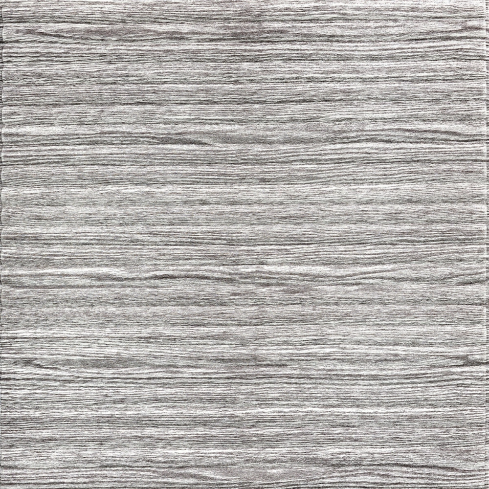 Самоклеюча декоративна 3D панель 700x700x5мм Білий Бамбук (071) SW-00000073