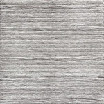 Самоклеюча декоративна 3D панель 700x700x5мм Білий Бамбук (071) SW-00000073