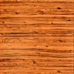 Самоклеюча декоративна 3D панель 700x700x5мм Бамбук Дерево (072) SW-00000097