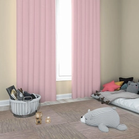 Підлога пазл - модульне підлогове покриття 600x600x10мм Сіре дерево (МР9) SW-00000209