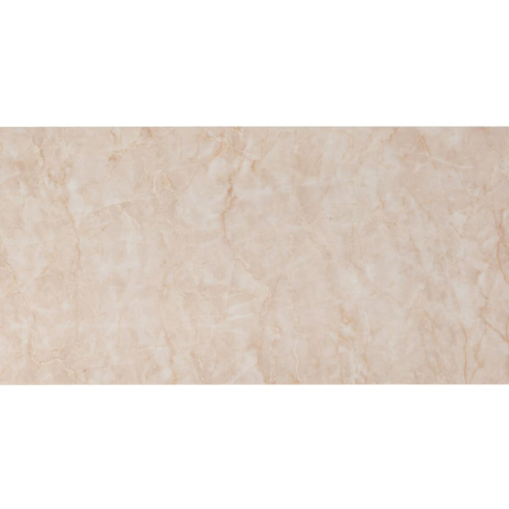 Самоклеюча вінілова плитка 600х300х1,5мм, ціна за 1 шт. (СВП-112) Глянець SW-00000501