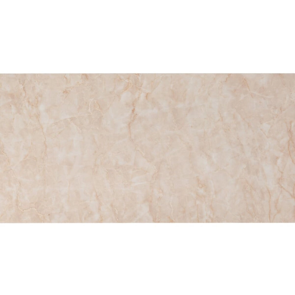 Самоклеюча вінілова плитка 600х300х1,5мм, ціна за 1 шт. (СВП-112) Глянець SW-00000501