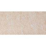 Самоклеюча вінілова плитка 600х300х1,5мм, ціна за 1 шт. (СВП-112) Глянець SW-00000501