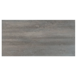 Самоклеюча вінілова плитка 600х300х1,5мм, ціна за 1 шт. (СВП-107) Глянець SW-00000496