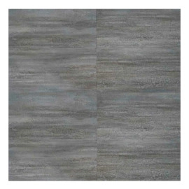 Самоклеюча вінілова плитка 600х300х1,5мм, ціна за 1 шт. (СВП-107) Глянець SW-00000496