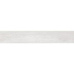 Самоклеюча вінілова плитка 152.4х914.4х1.5мм Молочне дерево, ціна за 1 шт. (СВП-009) Матова SW-00000287