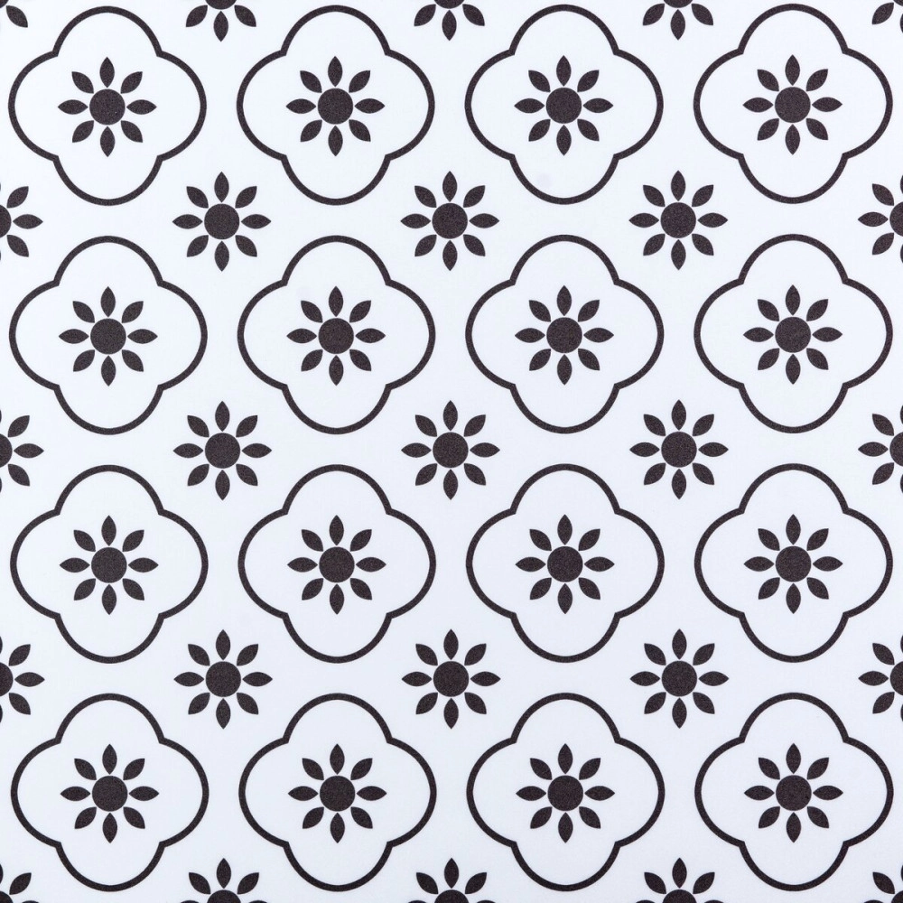 Самоклеюча вінілова плитка 600х600х1,5мм, ціна за 1 шт. (СВП-215) Матова SW-00000521