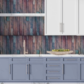 Декоративна ПВХ панель 960х480х4мм SW-00000576