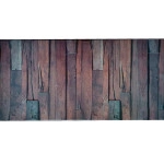 Декоративна ПВХ панель 960х480х4мм SW-00000576