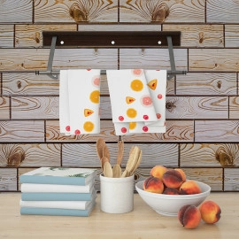 Декоративна ПВХ панель 960х480х4мм SW-00000578