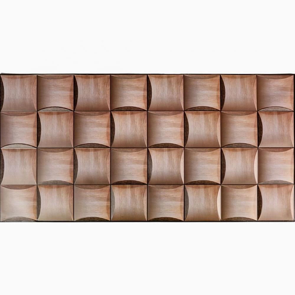 Декоративна ПВХ панель 960х480х4мм SW-00000580