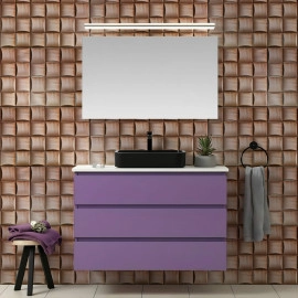 Декоративна ПВХ панель 960х480х4мм SW-00000580