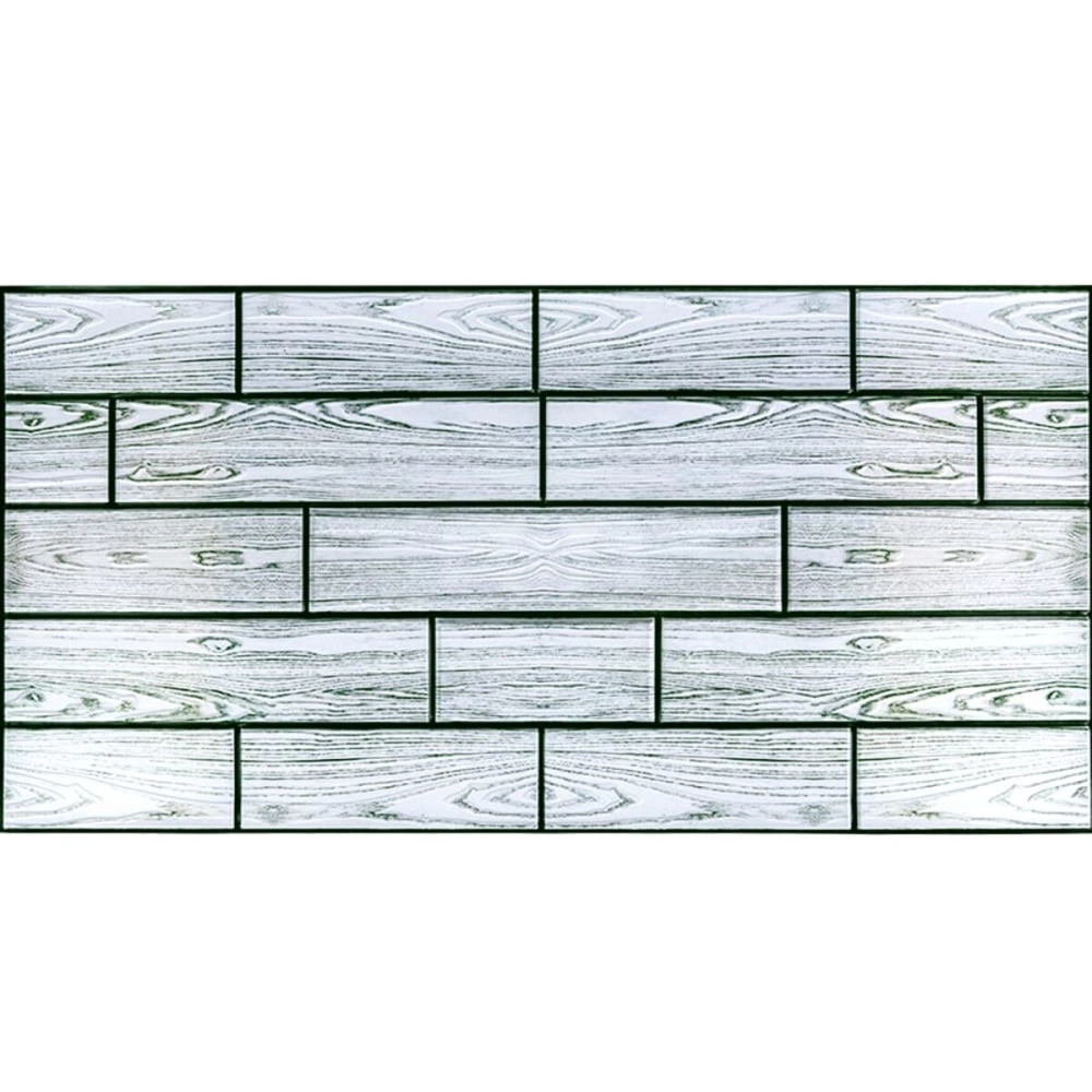 Декоративна ПВХ панель 960х480х4мм SW-00000583