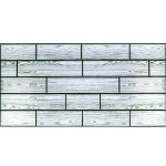 Декоративна ПВХ панель 960х480х4мм SW-00000583