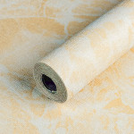 Самоклеючі шпалери 2800х450х1,5мм Бежевий мармур SW-00000726