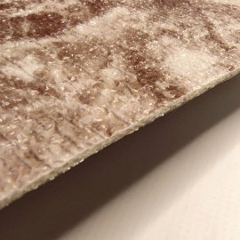 Самоклеючі шпалери 2800х450х1.8мм Червоний мармур SW-00000729