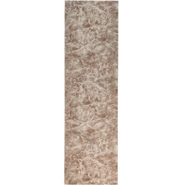 Самоклеючі шпалери 2800х450х1.8мм Червоний мармур SW-00000729