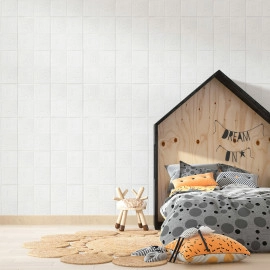 Самоклеюча 3D панель у рулоні 700х19600х2мм Фігури (R114-3-20) SW-00000872