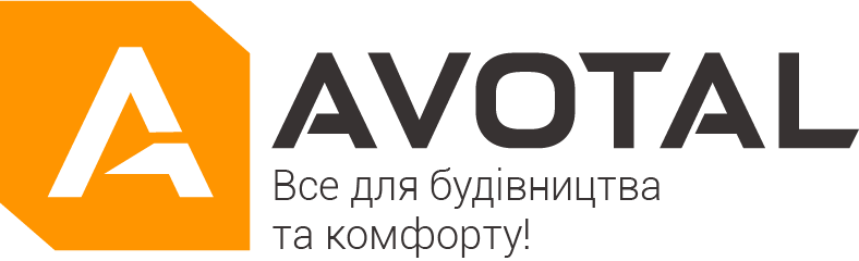 Магазин будівельних матеріалів Avotal Магазин будівельних матеріалів Avotal
